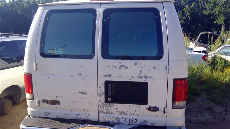 https://f005.backblazeb2.com/file/img-partshotlines-com/Inventory/MS102/Vehicle/5973_04.jpg