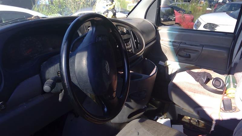 https://f005.backblazeb2.com/file/img-partshotlines-com/Inventory/MS102/Vehicle/5973_06.jpg