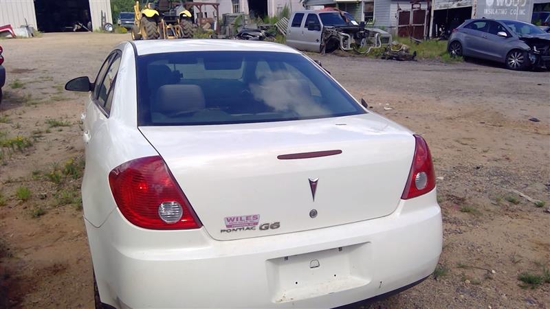 https://f005.backblazeb2.com/file/img-partshotlines-com/Inventory/MS102/Vehicle/6609_04.jpg