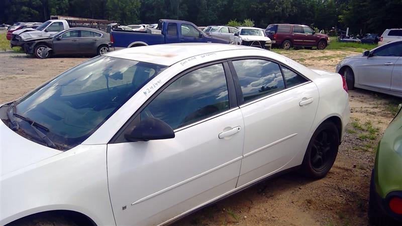 https://f005.backblazeb2.com/file/img-partshotlines-com/Inventory/MS102/Vehicle/6609_05.jpg