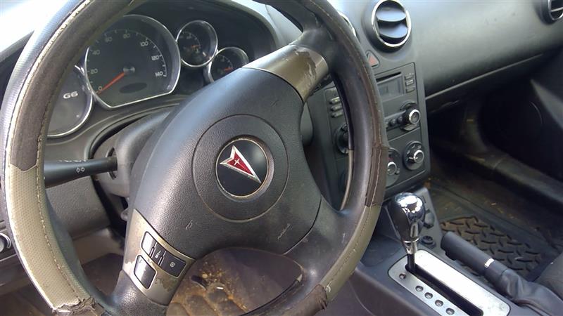 https://f005.backblazeb2.com/file/img-partshotlines-com/Inventory/MS102/Vehicle/6609_08.jpg