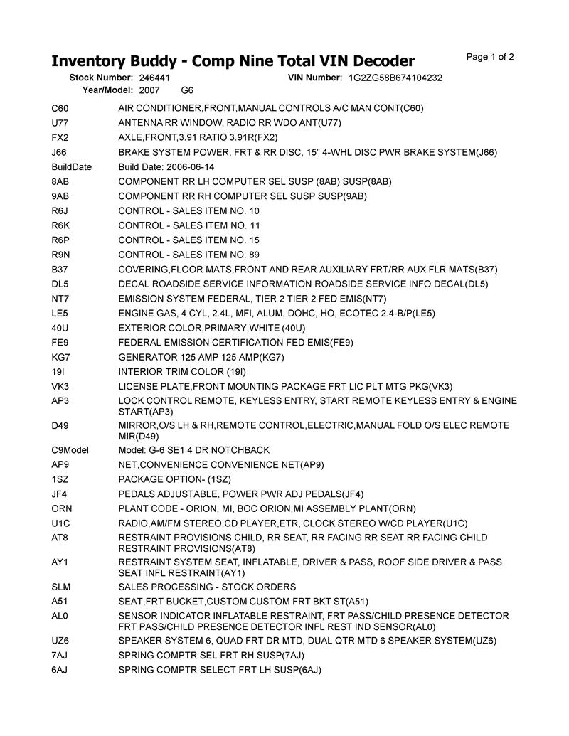 https://f005.backblazeb2.com/file/img-partshotlines-com/Inventory/MS102/Vehicle/6609_10.jpg