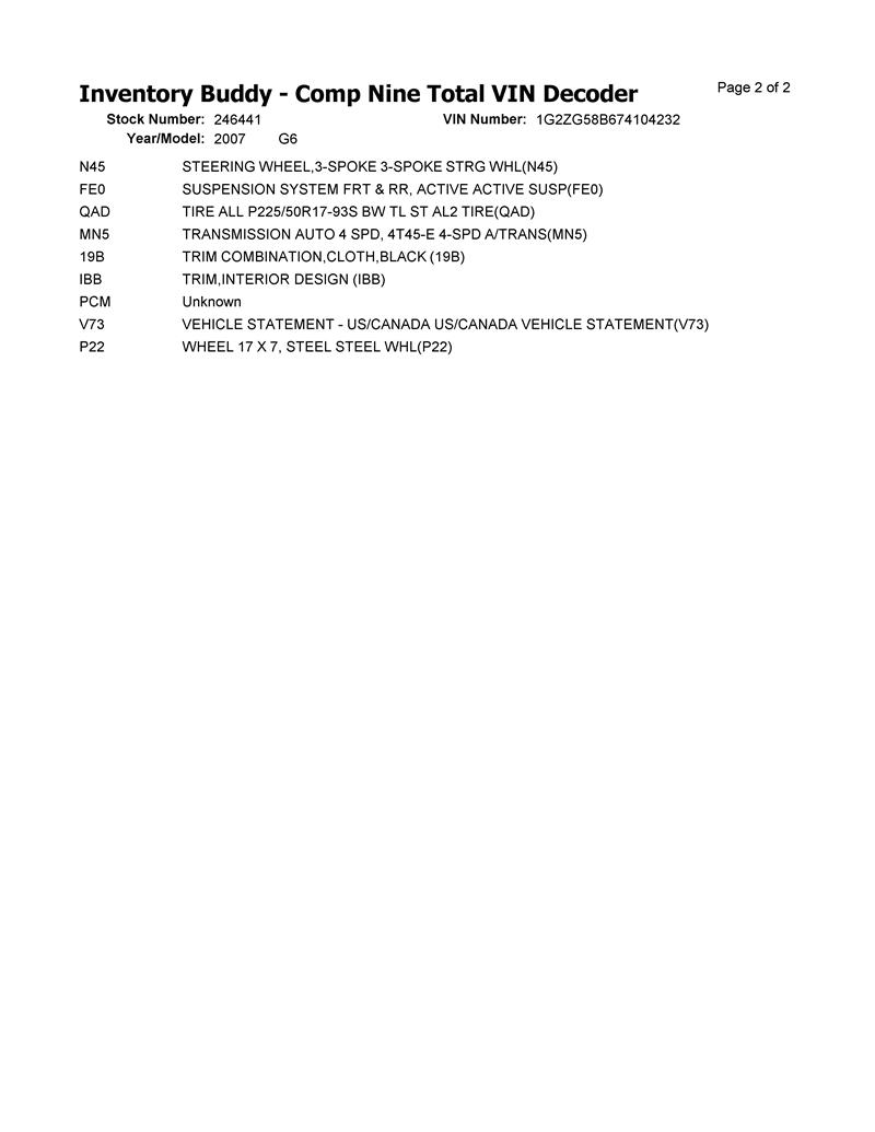 https://f005.backblazeb2.com/file/img-partshotlines-com/Inventory/MS102/Vehicle/6609_11.jpg