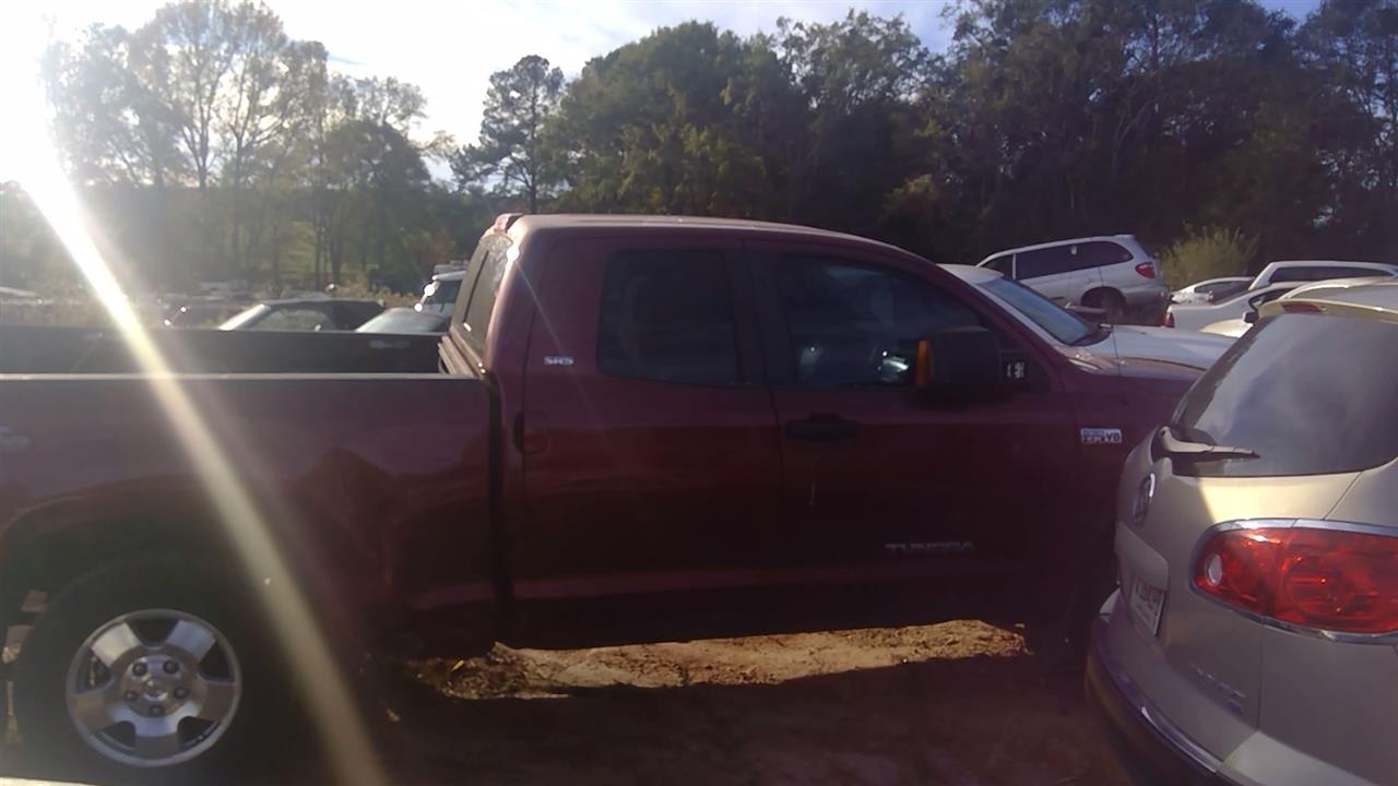 https://f005.backblazeb2.com/file/img-partshotlines-com/Inventory/MS102/Vehicle/6689_04.jpg