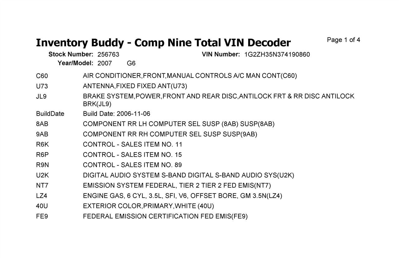 https://f005.backblazeb2.com/file/img-partshotlines-com/Inventory/MS102/Vehicle/6929_07.jpg