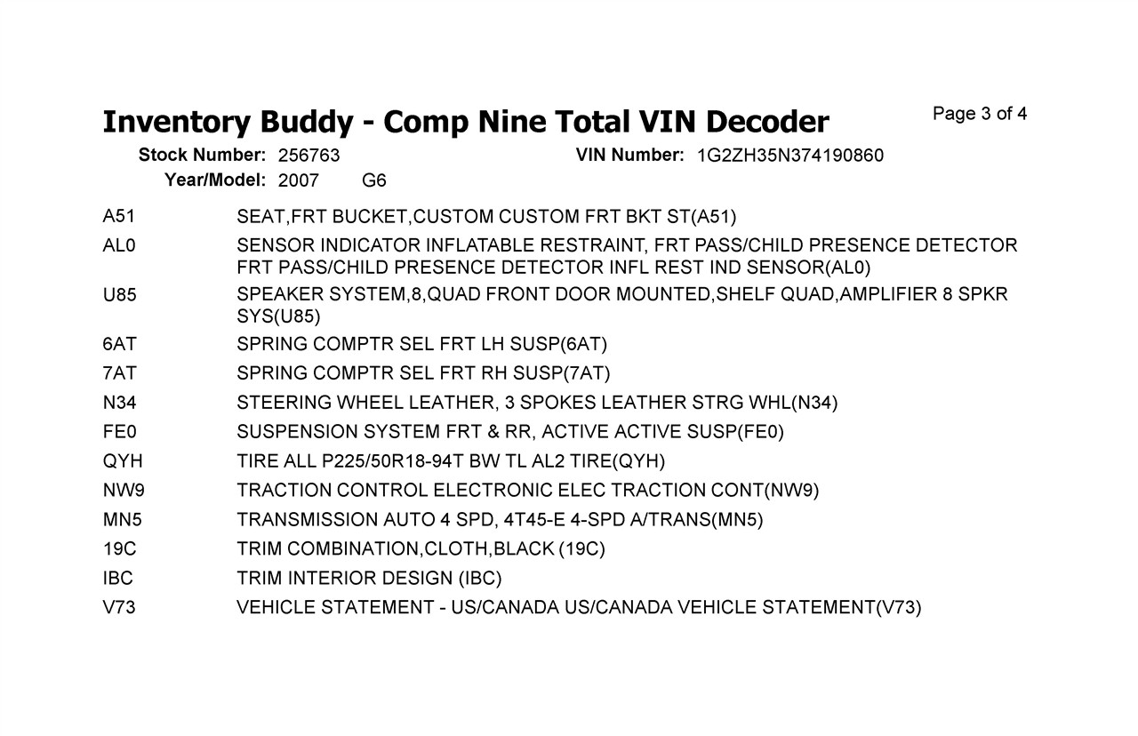 https://f005.backblazeb2.com/file/img-partshotlines-com/Inventory/MS102/Vehicle/6929_09.jpg