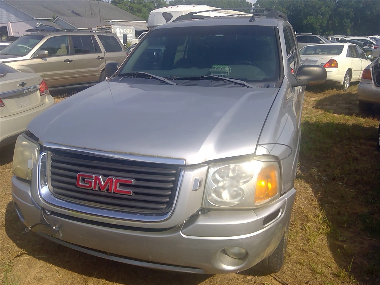 https://f005.backblazeb2.com/file/img-partshotlines-com/Inventory/MS102/Vehicle/7196_01.jpg