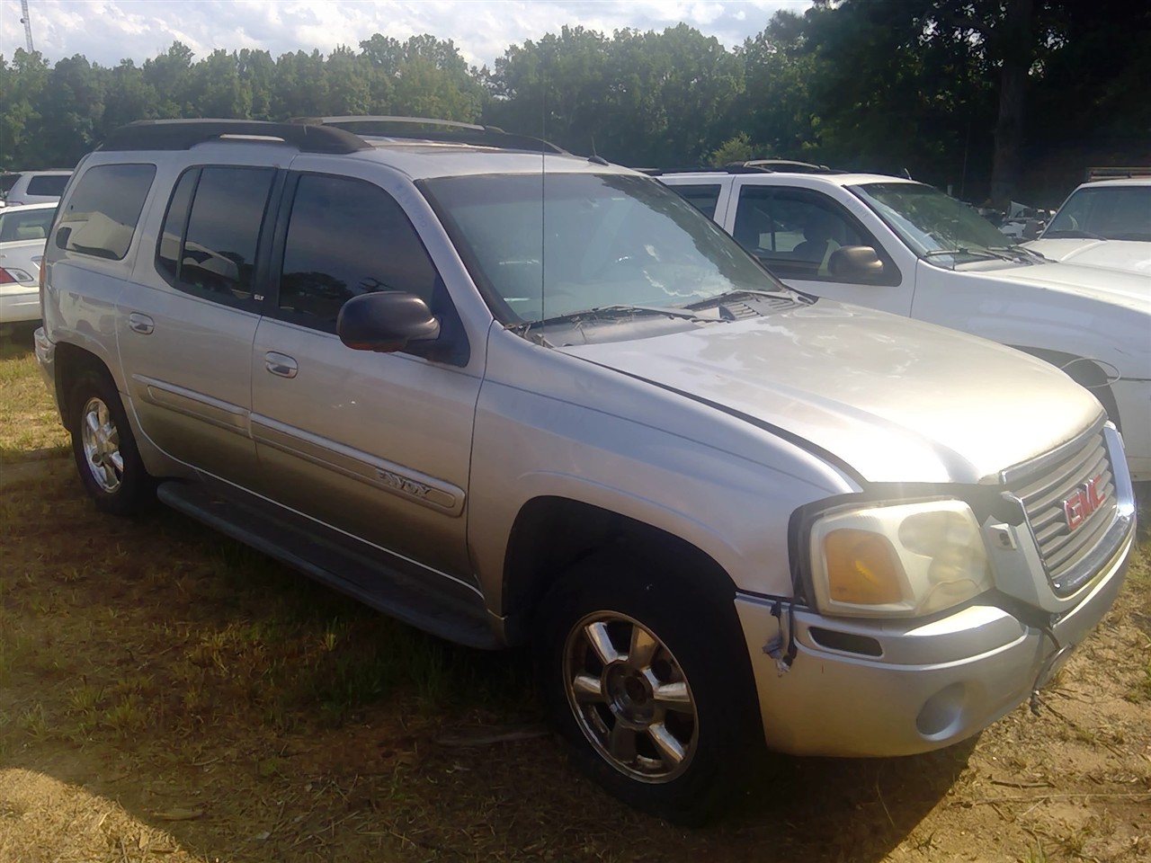 https://f005.backblazeb2.com/file/img-partshotlines-com/Inventory/MS102/Vehicle/7196_02.jpg