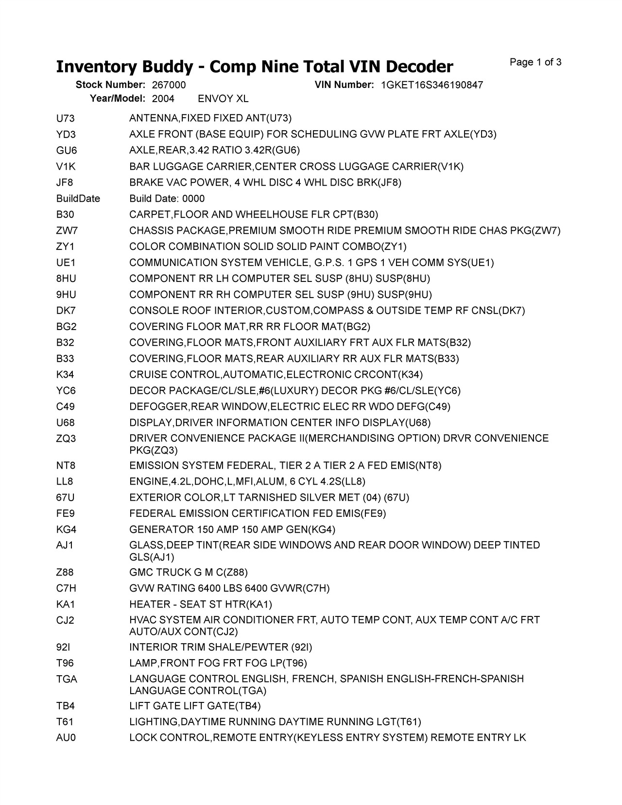 https://f005.backblazeb2.com/file/img-partshotlines-com/Inventory/MS102/Vehicle/7196_06.jpg