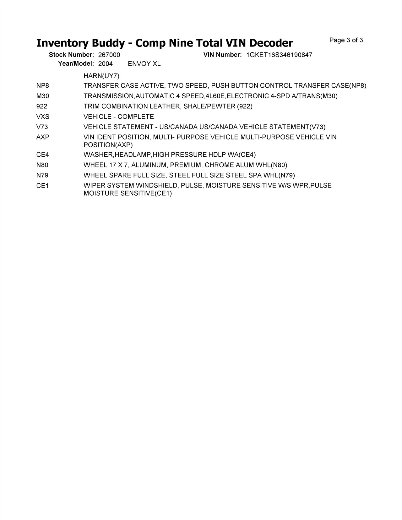 https://f005.backblazeb2.com/file/img-partshotlines-com/Inventory/MS102/Vehicle/7196_08.jpg