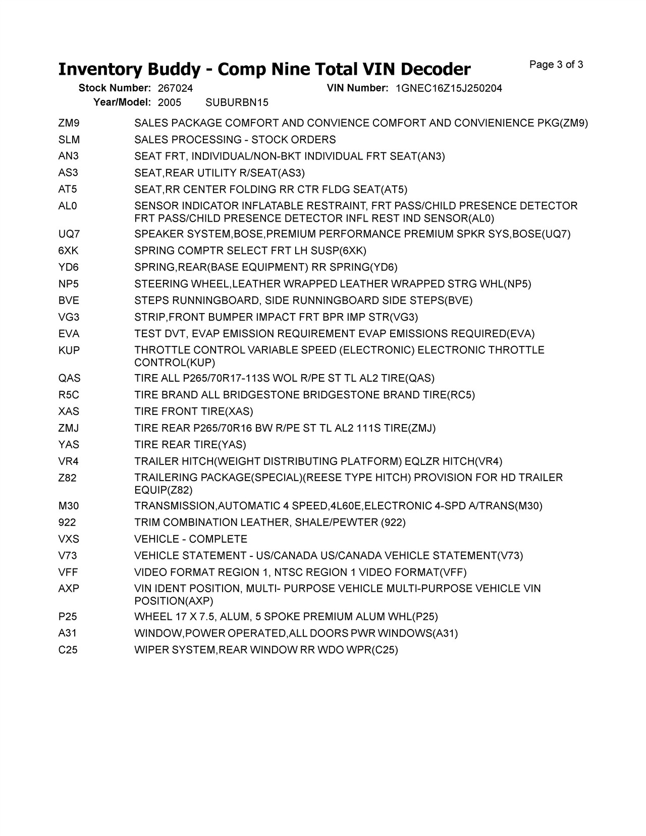 https://f005.backblazeb2.com/file/img-partshotlines-com/Inventory/MS102/Vehicle/7224_07.jpg