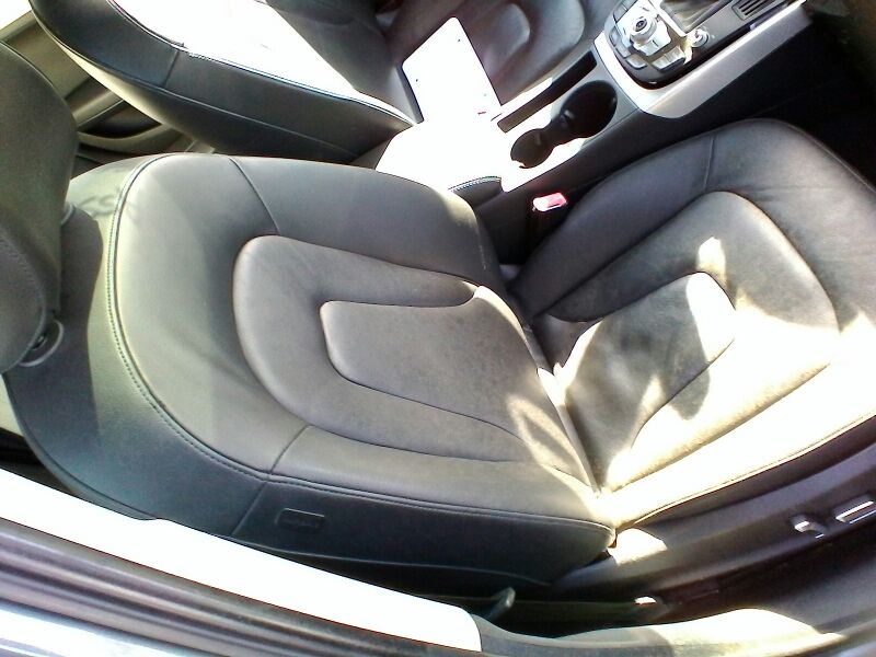 https://f005.backblazeb2.com/file/img-partshotlines-com/Inventory/MS172/Vehicle/17625_08.jpg