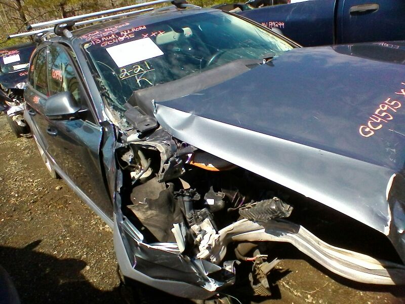 https://f005.backblazeb2.com/file/img-partshotlines-com/Inventory/MS172/Vehicle/17625_10.jpg