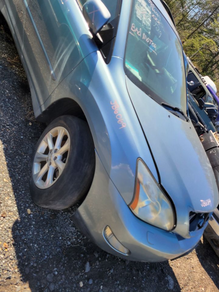 https://f005.backblazeb2.com/file/img-partshotlines-com/Inventory/MS172/Vehicle/19116_01.jpg