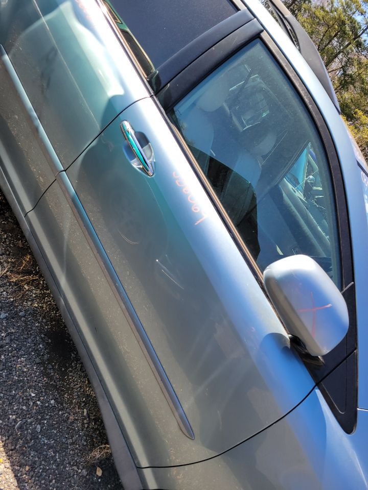https://f005.backblazeb2.com/file/img-partshotlines-com/Inventory/MS172/Vehicle/19116_02.jpg