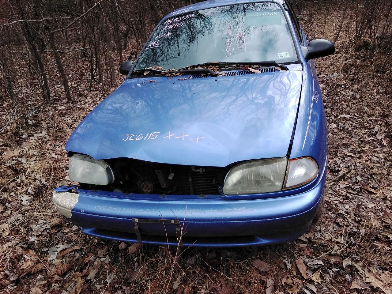 https://f005.backblazeb2.com/file/img-partshotlines-com/Inventory/MS172/Vehicle/19162_02.jpg