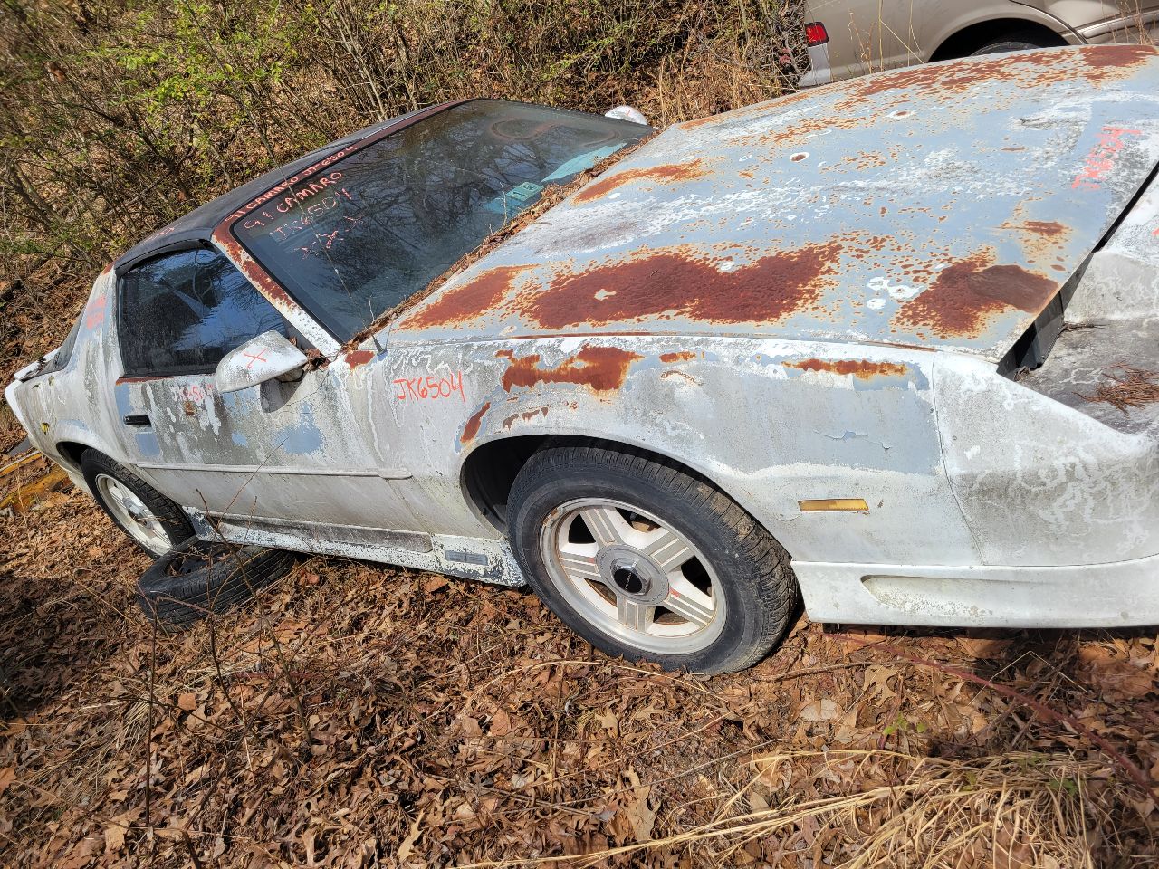 https://f005.backblazeb2.com/file/img-partshotlines-com/Inventory/MS172/Vehicle/19553_02.jpg