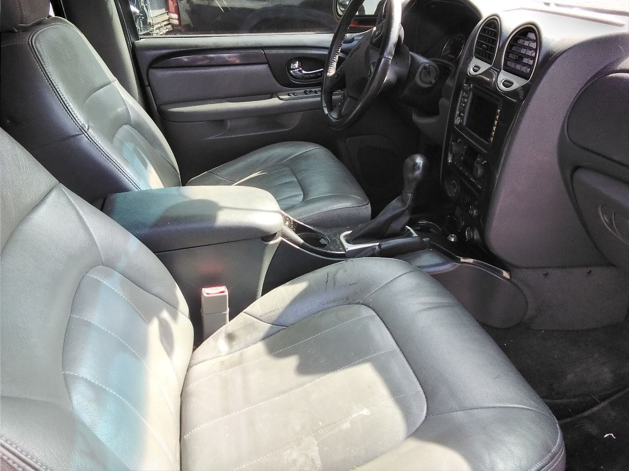 https://f005.backblazeb2.com/file/img-partshotlines-com/Inventory/MS172/Vehicle/19606_10.jpg