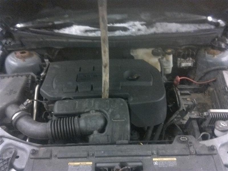 https://f005.backblazeb2.com/file/img-partshotlines-com/Inventory/MS187/Vehicle/5470_01.jpg