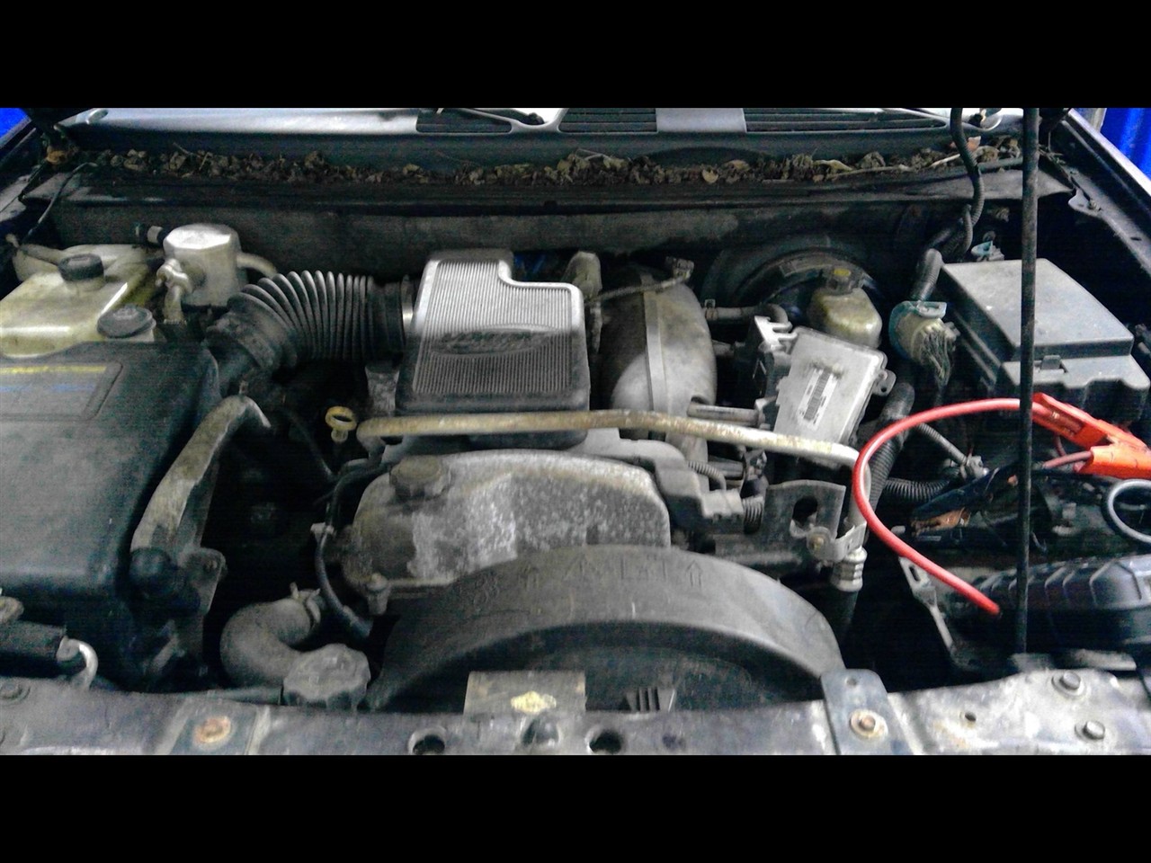 https://f005.backblazeb2.com/file/img-partshotlines-com/Inventory/MS187/Vehicle/8771_01.jpg