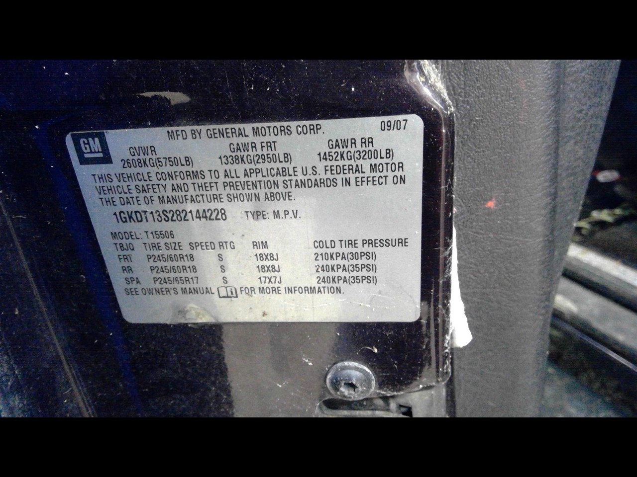https://f005.backblazeb2.com/file/img-partshotlines-com/Inventory/MS187/Vehicle/8771_06.jpg