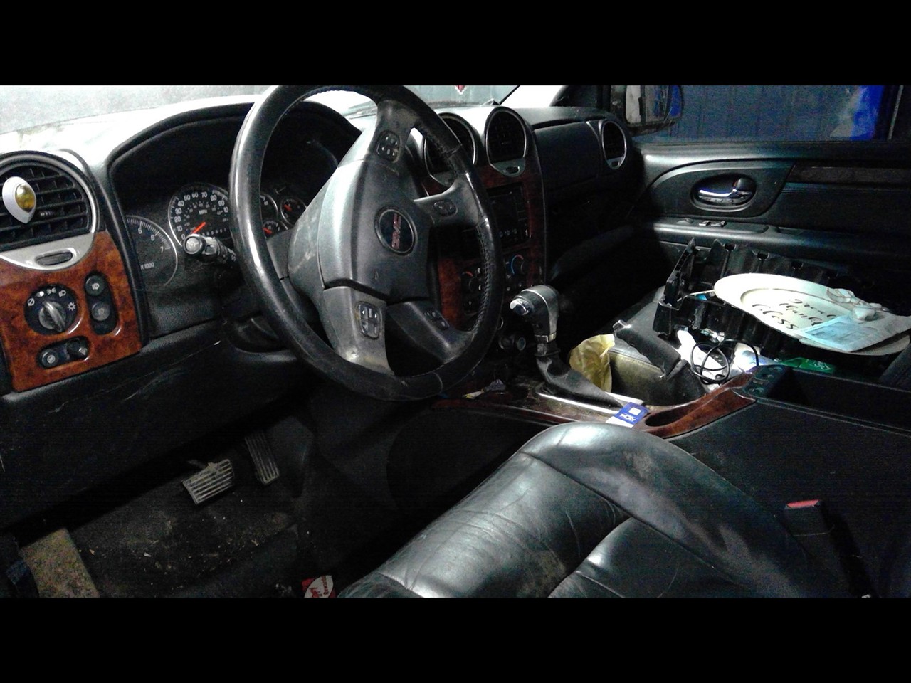 https://f005.backblazeb2.com/file/img-partshotlines-com/Inventory/MS187/Vehicle/8771_08.jpg