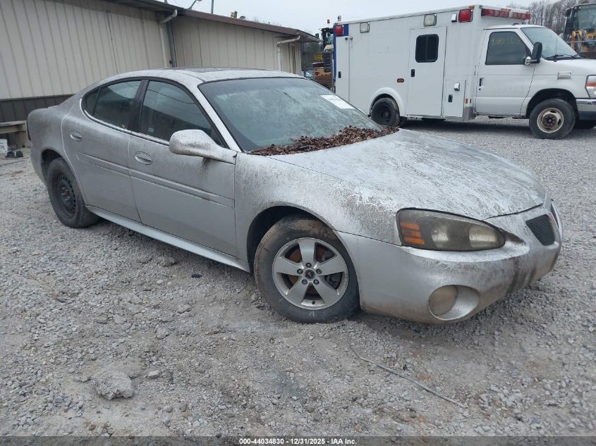https://f005.backblazeb2.com/file/img-partshotlines-com/Inventory/MS187/Vehicle/8909_01.jpg