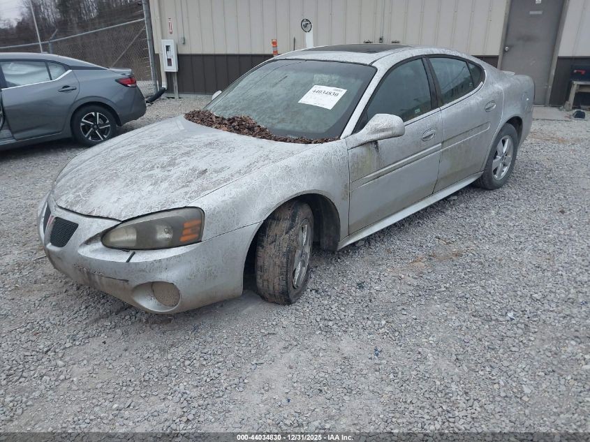 https://f005.backblazeb2.com/file/img-partshotlines-com/Inventory/MS187/Vehicle/8909_02.jpg