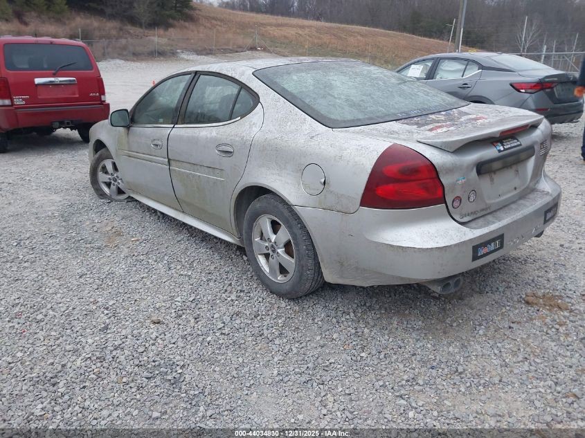 https://f005.backblazeb2.com/file/img-partshotlines-com/Inventory/MS187/Vehicle/8909_03.jpg