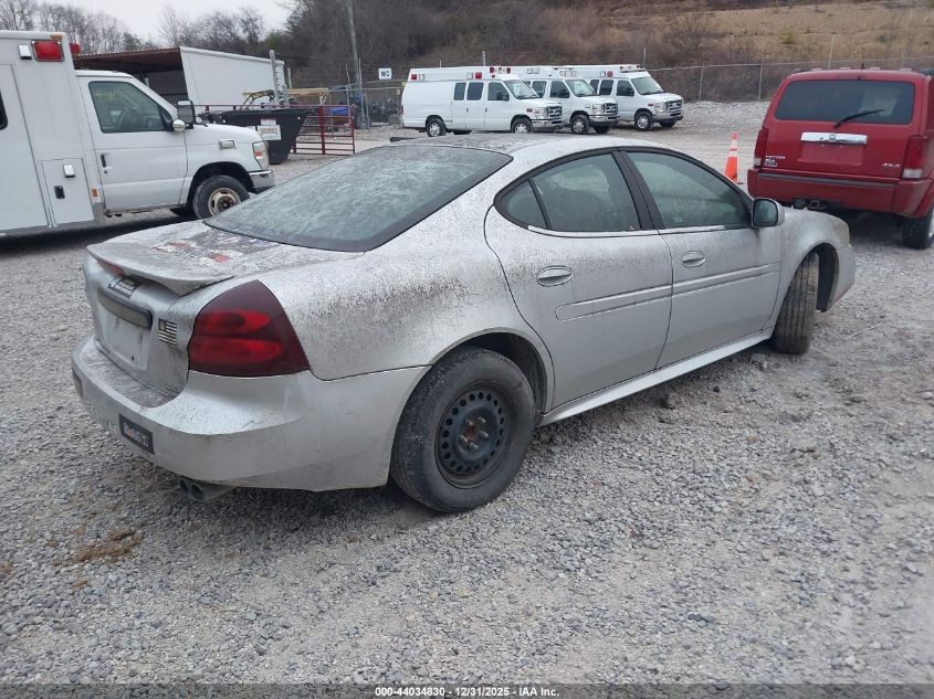 https://f005.backblazeb2.com/file/img-partshotlines-com/Inventory/MS187/Vehicle/8909_04.jpg