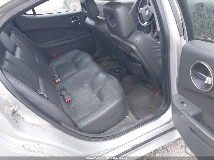 https://f005.backblazeb2.com/file/img-partshotlines-com/Inventory/MS187/Vehicle/8909_08.jpg