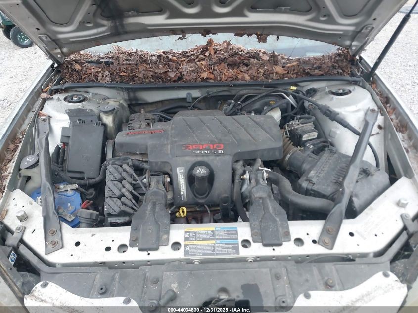 https://f005.backblazeb2.com/file/img-partshotlines-com/Inventory/MS187/Vehicle/8909_10.jpg