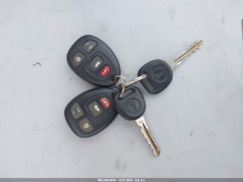 https://f005.backblazeb2.com/file/img-partshotlines-com/Inventory/MS187/Vehicle/8909_11.jpg
