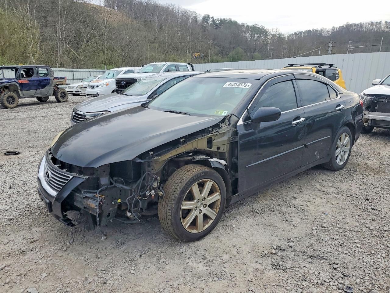 https://f005.backblazeb2.com/file/img-partshotlines-com/Inventory/MS187/Vehicle/9077_01.jpg