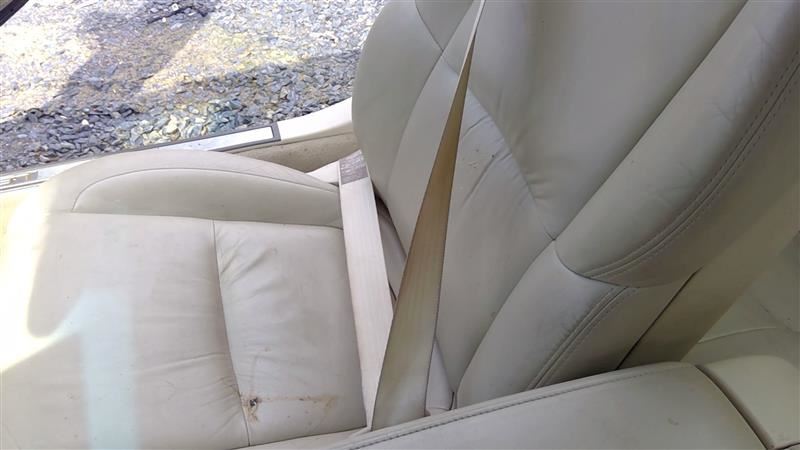 https://f005.backblazeb2.com/file/img-partshotlines-com/Inventory/MS232/Inventory/463087_01.jpg