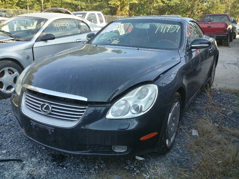 https://f005.backblazeb2.com/file/img-partshotlines-com/Inventory/MS232/Vehicle/10300_01.jpg