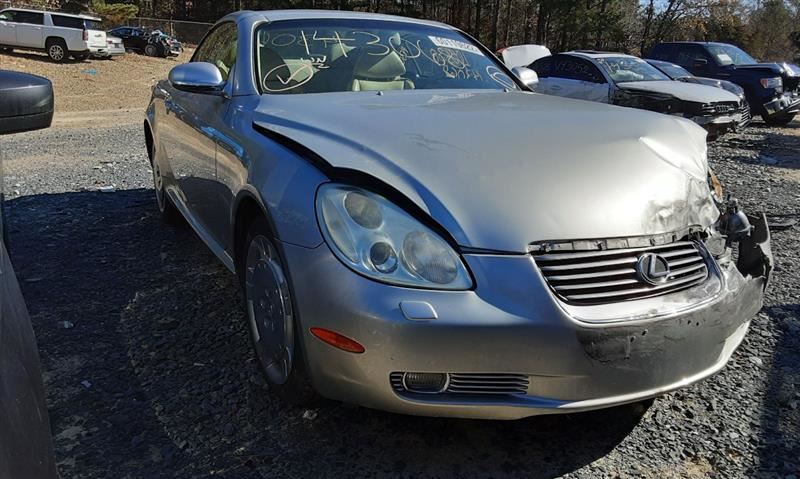 https://f005.backblazeb2.com/file/img-partshotlines-com/Inventory/MS232/Vehicle/11266_02.jpg