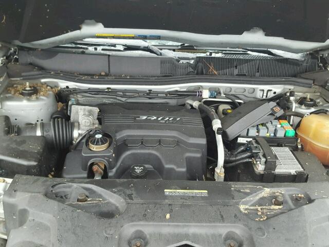 f/d/a/b/cce43e15-6392-4db6-b4d3-f6f5b4830c41.JPG
