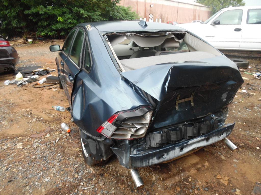 i/a/b/h/51985e31-f0c5-42eb-a2aa-4c3afd189d45.JPG