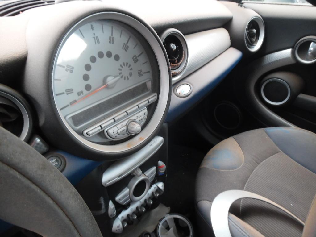 i/a/c/f/79a9db95-8d8c-478d-a482-b6f99dd7804e.JPG