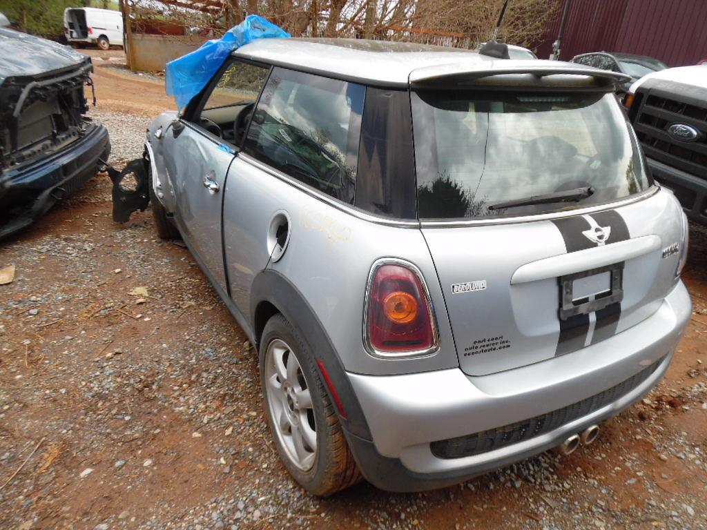 j/a/c/j/15fefea5-c50e-40b3-9791-10e151e55c84.JPG