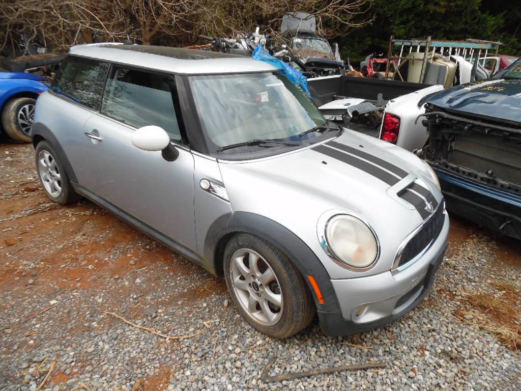 j/a/c/j/27a61362-c259-40d2-aa5d-bfe973152bfe.JPG