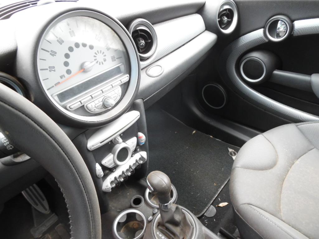 j/a/c/j/36fccf45-8cf2-47b8-bac2-d9baa7d63cd9.JPG