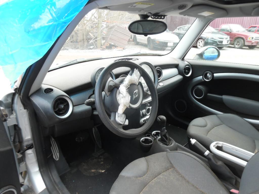 j/a/c/j/9696b4a1-52eb-4318-a5f1-1b6659740608.JPG
