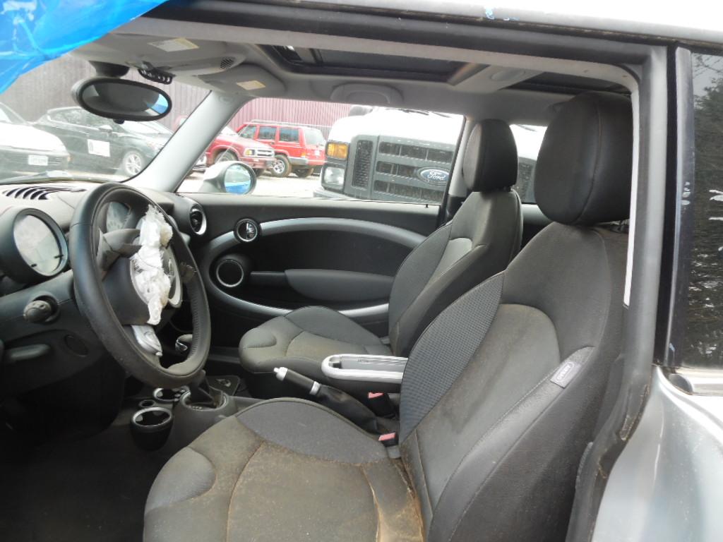 j/a/c/j/e0d37dc8-211b-4531-85ca-66ae20bd2d38.JPG