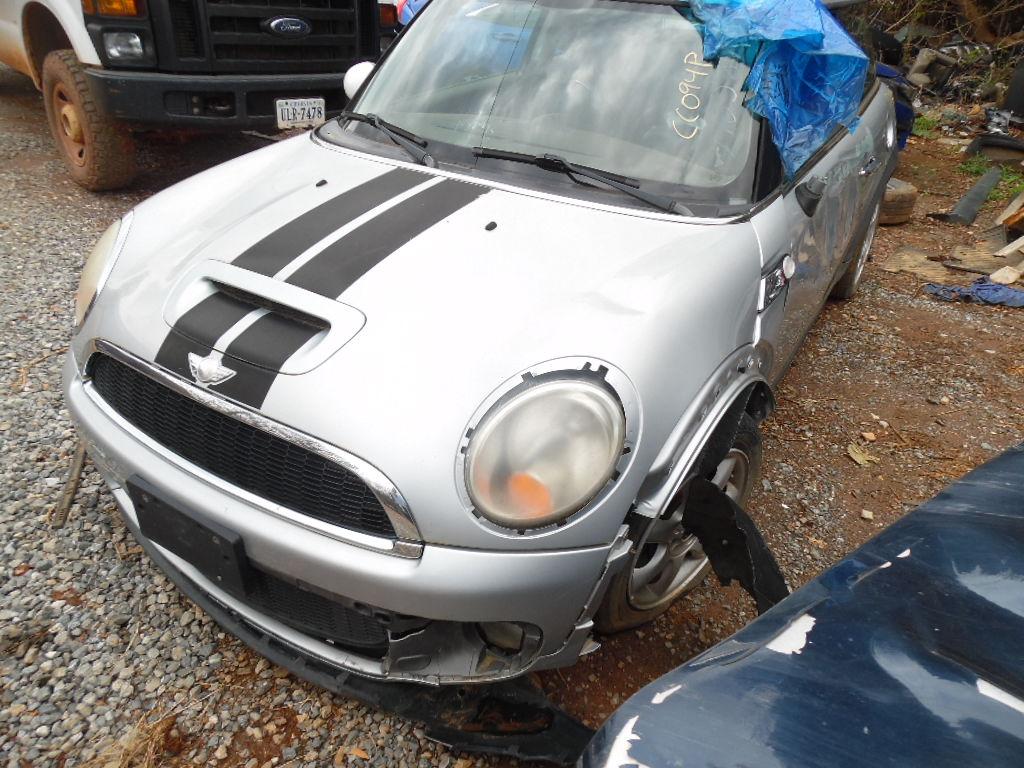 j/a/c/j/e4cc2376-611d-4bd9-84de-465520dbd13a.JPG