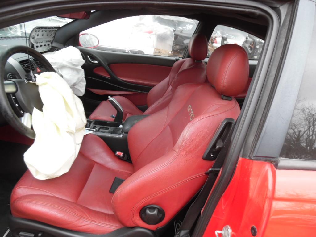 j/c/g/c/96d1e93d-3b57-4e15-bab1-20145166541f.JPG