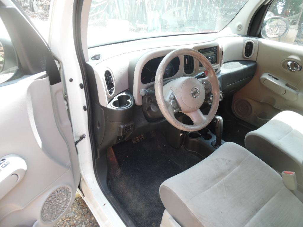 j/i/a/f/0e40a964-19de-4192-96d9-b180dc93fd49.JPG