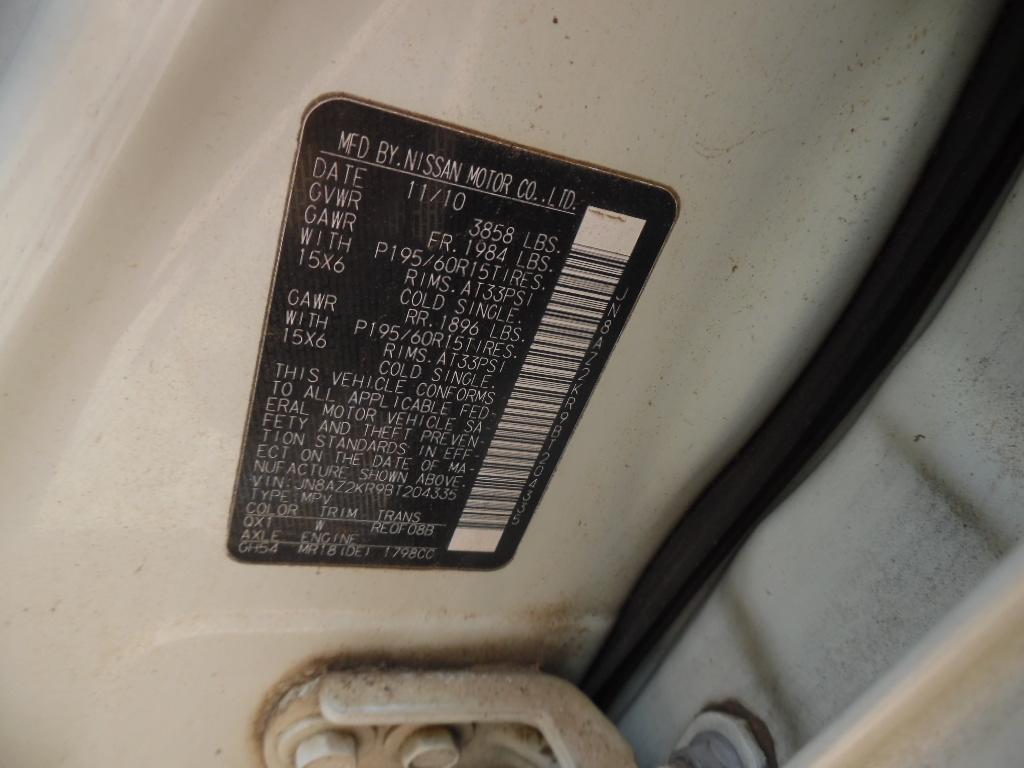 j/i/a/f/dcc65fd6-2e58-4804-9208-48f54fbdc6e8.JPG