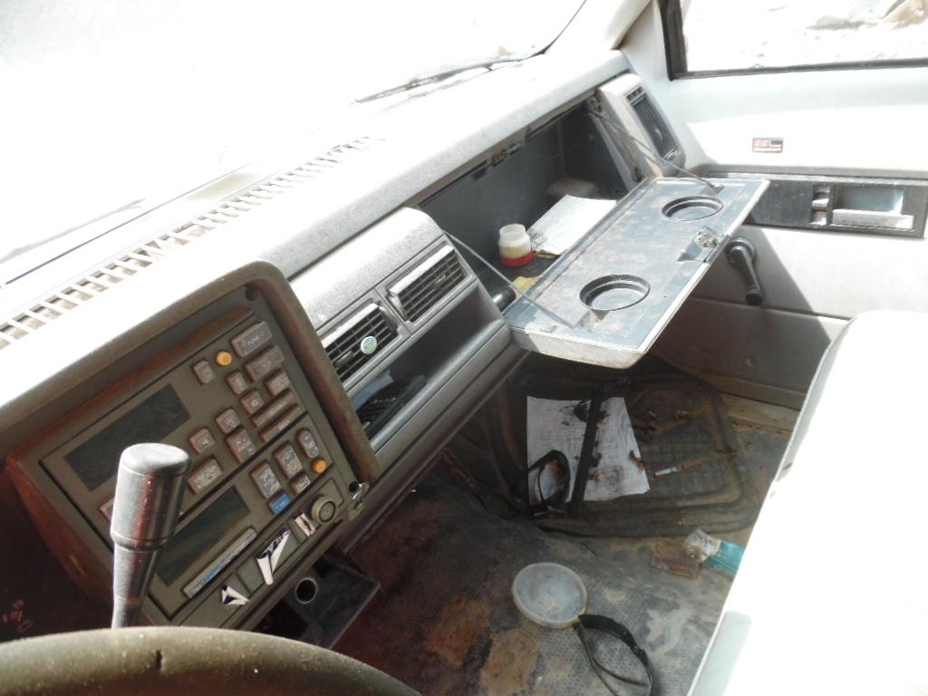 j/i/c/e/40f84db5-a646-48b6-89ba-a7ff45855ea8.JPG